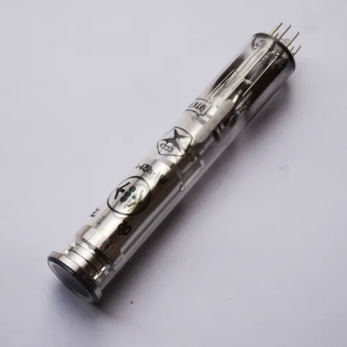 ЛИ421-1 видикон фото 2
