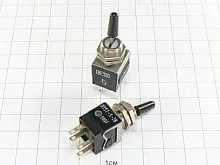 ПТ57-5-3В