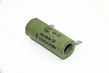 С5-35В 25Вт 3.9 кОм