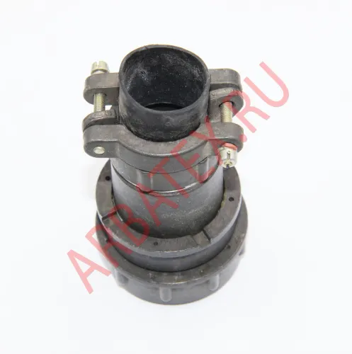 2РМДТ33КПН7Ш9В1В фото 7