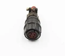 218451 