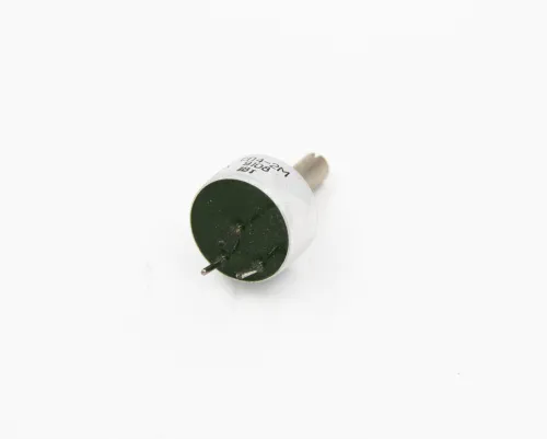 4-2 1 10   5