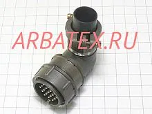 2РМДТ27КУН19Ш5В1В фото 2РМДТ27КУН19Ш5В1В фото