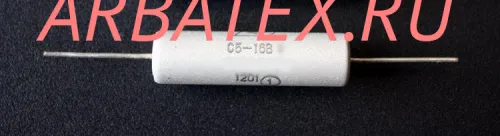 5-16 8 2,7
