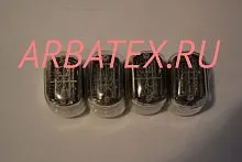 ИН-15А индикатор тлеющего разряда ИН-15А индикатор тлеющего разряда