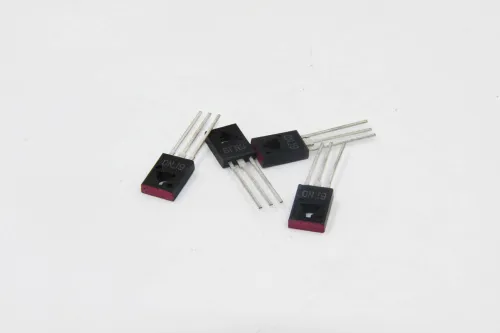 КТ816Г