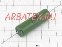 К75-10 250в 0,47 мкф