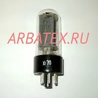 131 