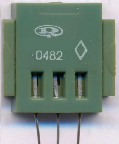 2370-1  2