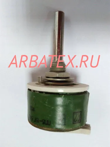 ППБ-15Г-15вт 22 кОм