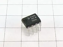 К1446ПН1АР