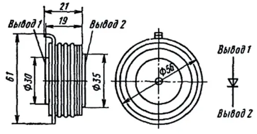 2-320-24   2