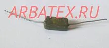 1 250 510 