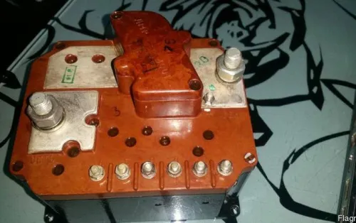 -600 4    2
