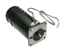 ДРВ-150В 27В, 7500 об/мин