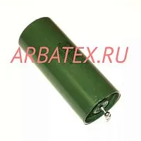 75-10 500 1.5 