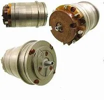 ВТ-5 кф3.031.052 кл.Б фото