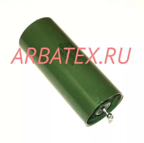 75-10 500 1.5 
