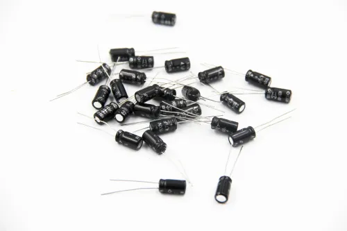 50-68 100 4.7   3