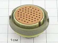 РРС3-50А-0-2В фото