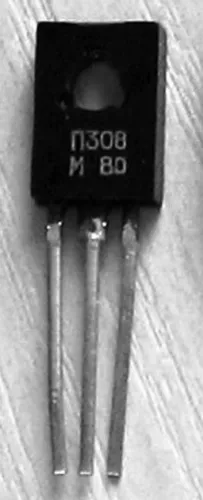 308  3