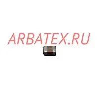 К26-4 50в 22 пф