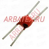 КЦ422А диодный мост КЦ422А диодный мост