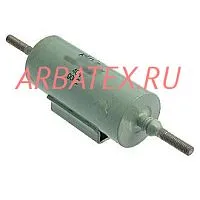 - 40 1600/500 0,047 