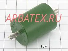 К15-4 30кВ 470 пф Н70 К15-4 30кВ 470 пф Н70