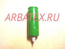 50-32 350 470 