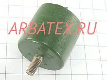 15-4 40 220 
