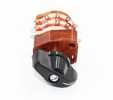 П2Г3-8П1Н переключатель