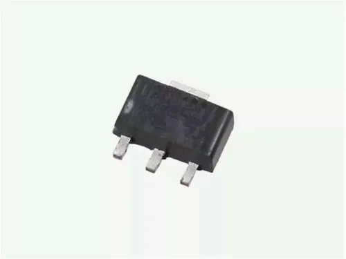 231879  2
