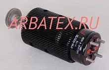 ТГИ1-500/20 тиратрон импульсный модуляторный