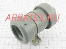 15-2 10 2200  1500 15