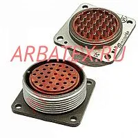 2РМДТ33Б32Г1В1В фото