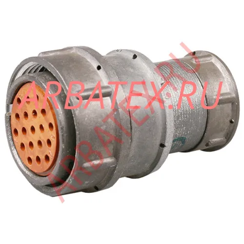 2РМД27КПЭ19Г5В1