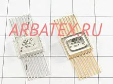 590КН6