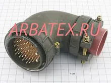 2553534 