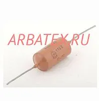 40-2 400 0,047 