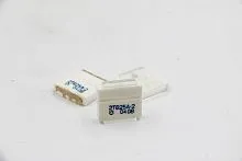 2Т625А-2