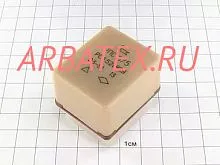 18/5 4.521.859