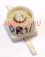 4-25 100 1/5  