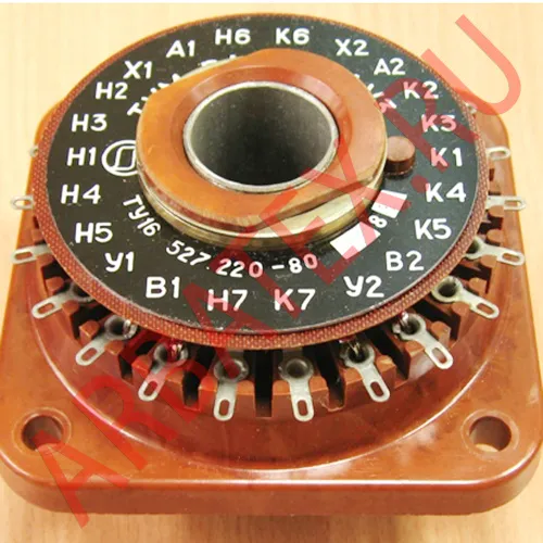 -3-11 3   2