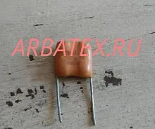 31-11 3 500 1500 