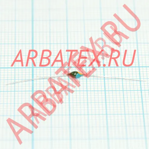 2Д102А