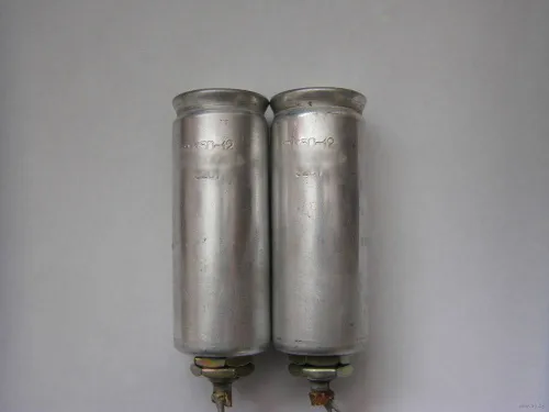 50-12 12 2000   2