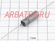 К52-11В 16в 220 мкф К52-11В 16в 220 мкф