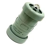 К15У-2А 3кВ 4700 пф 45квар