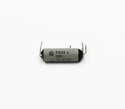 РЭС-55А РС4.569.600-02.01 фото 3